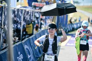 BIB: 
                            <button type="button" onclick="openModal(27155025)" class="btn btn-primary btn-sm float-right btn-popup" data-toggle="modal" data-target=".modal-high-quality">
                        <i class="fas fa-shopping-cart"></i> Add to Cart
                    </button>
                                            <button type="button" onclick="isThisMe(27155025, true)" class="btn btn-success btn-sm float-right btn-popup btn-isme hidden" data-toggle="tooltip" data-placement="bottom" title="นี่คือรูปของคุณใช่ไหม คลิกที่นี่เพื่อเอาเข้าอัลบั้ม">
                        <i class="fas fa-plus"></i> Add to album
                    </button>
                    <button type="button" onclick="isThisMe(27155025, false)" class="btn btn-warning btn-sm float-right btn-popup btn-isnotme hidden">
                        <i class="fas fa-ban"></i> Remove from album
                    </button>